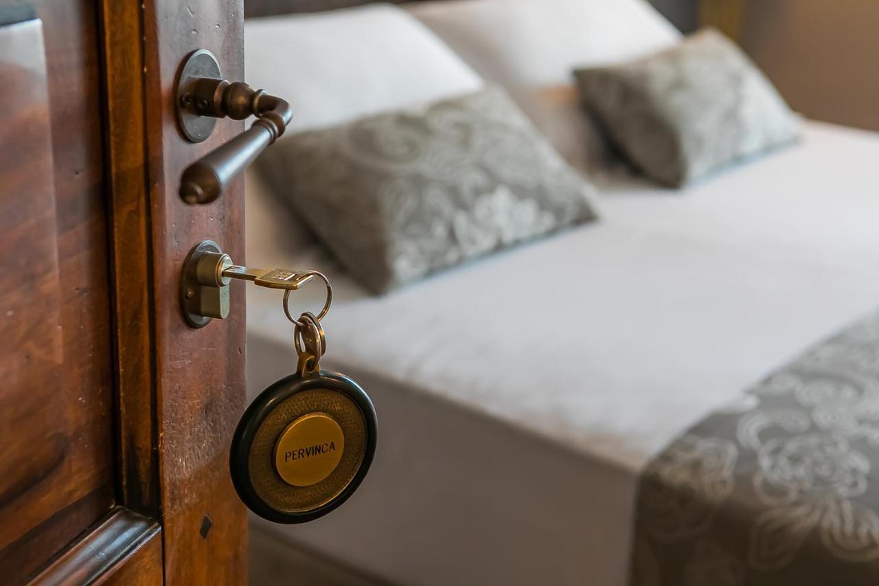 Agriturismo La Torricella Monforte dʼAlba Dış mekan fotoğraf